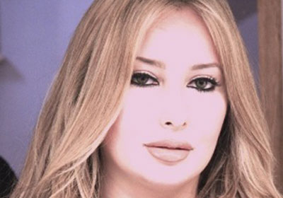 سارة بنت طلال بن عبدالعزيز